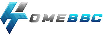 homebbc-1