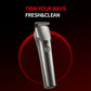 Cordless Electric Hair Clipper（50% OFF）