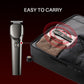 Cordless Electric Hair Clipper（50% OFF）