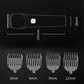 Cordless Electric Hair Clipper（50% OFF）