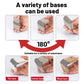 Self-Leveling Roof & Floor Crack Repair Sealant