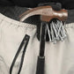 Strong Magnetic Tool Belt Clip