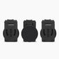 Strong Magnetic Tool Belt Clip