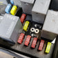 All Lights On Module for GM