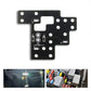 All Lights On Module for GM
