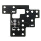 All Lights On Module for GM