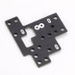 All Lights On Module for GM