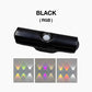 📢📢50% OFF !! ⏰RGB Magnetic Ambient Lamp – Dimmable Colors, Strong Magnet 🎨🧲