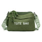 📢📢50% OFF !! ⏰Women's Vintage Large-Capacity Crossbody Bag