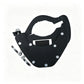 ✨ Motorcycle Throttle Lock for Long Rides – Hand Relief, Compact, Easy Install ⚙️