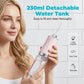 Portable Cordless Water Flosser for Teeth