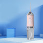 Portable Cordless Water Flosser for Teeth