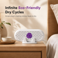 ⏳LIMITED-TIME 50% OFF!⏰Mini Reusable Household Dehumidifier