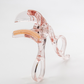 👁️ LIMITED‑TIME 50% OFF! 💄 Wide‑Angle Eyelash Curler with Comb 💖